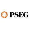 PSEG Power LLC PSEG Power LLC
