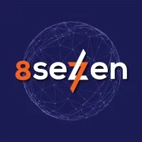 8Se7en LLC 8Se7en LLC