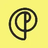 PatientNow PatientNow