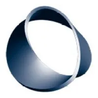 UBC Portfolio Management Foundation