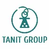 TANIT GROUP TANIT GROUP