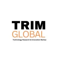 TRIM Global - Technology Research and Innovation Markaz