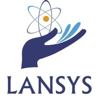 Lansys Technology Company Limited Lansys Technology Company Limited