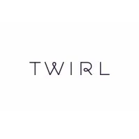 Twirl