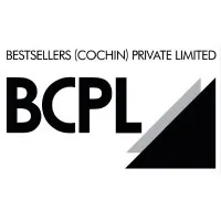 Best Sellers Cochin Pvt Ltd