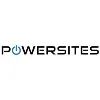 PowerSites PowerSites