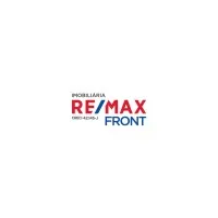 RE/MAX FRONT RE/MAX FRONT