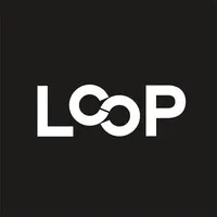 LOOP Project Space
