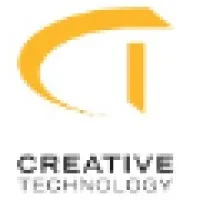 Creative Technology China Creative Technology China