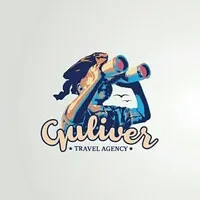 Guliver Travel Agency