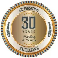 Kase Printing, Inc.