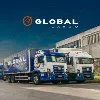 Global Cargo