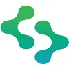 Synapse Synapse