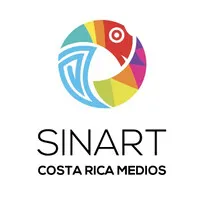 SINART