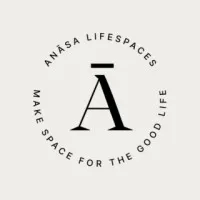 ANASA Lifespaces