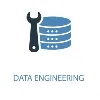 Data Engineering