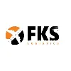 FKS Logistics FKS Logistics