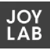 JOYLAB JOYLAB