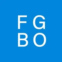 FGBO - Florin Gray Bouzas Owens, LLC