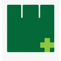 WELLINGS PHARMACY SDN. BHD