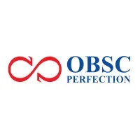 OBSC Perfection Ltd