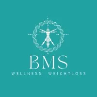 BMS