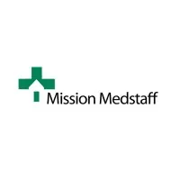 Mission Medstaff