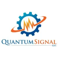 Quantum Signal, LLC