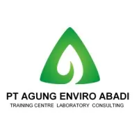 PT. AGUNG ENVIRO ABADI