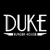 Duke Burger House Duke Burger House