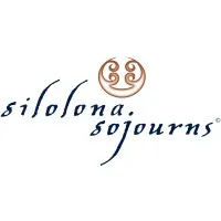 Silolona Sojourns