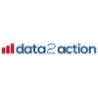 Data2Action