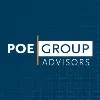 Poe Group Advisors