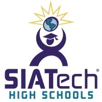 SIATech