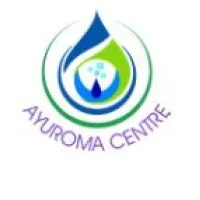 AYUROMA CENTRE