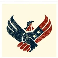 Amerisales.com