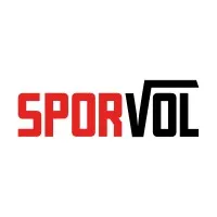 Sporvol
