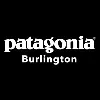 Patagonia Burlington