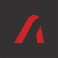 ActiveTime® ActiveTime®