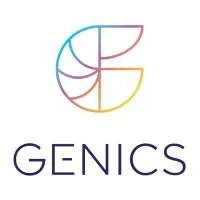 Genics