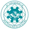 Politecnico di Bari Politecnico di Bari