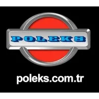 POLEKS MACHINE INDUSTRY AND TRADE CO.