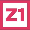 Z1 Z1