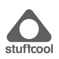 Stuffcool
