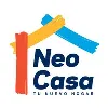 Neocasa Neocasa