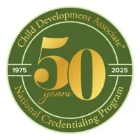 The Council for Professional Recognition
