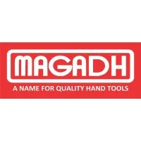 Magadh Hand Tools Magadh Hand Tools