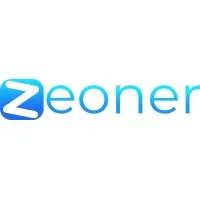 Zeoner India Pvt Ltd