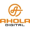 Ahola Digital