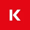 Kinaxis Kinaxis